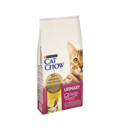PURINA12291551_1_Image.erp.items.images.12291551_01.jpg PURINA12291551 picture