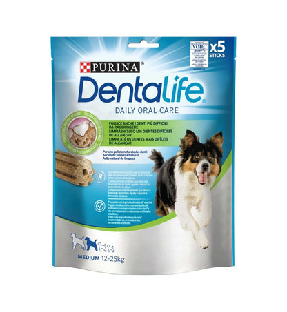 PURINA12291777_1_Image.erp.items.images.12452707_01.jpg PURINA12291777 picture