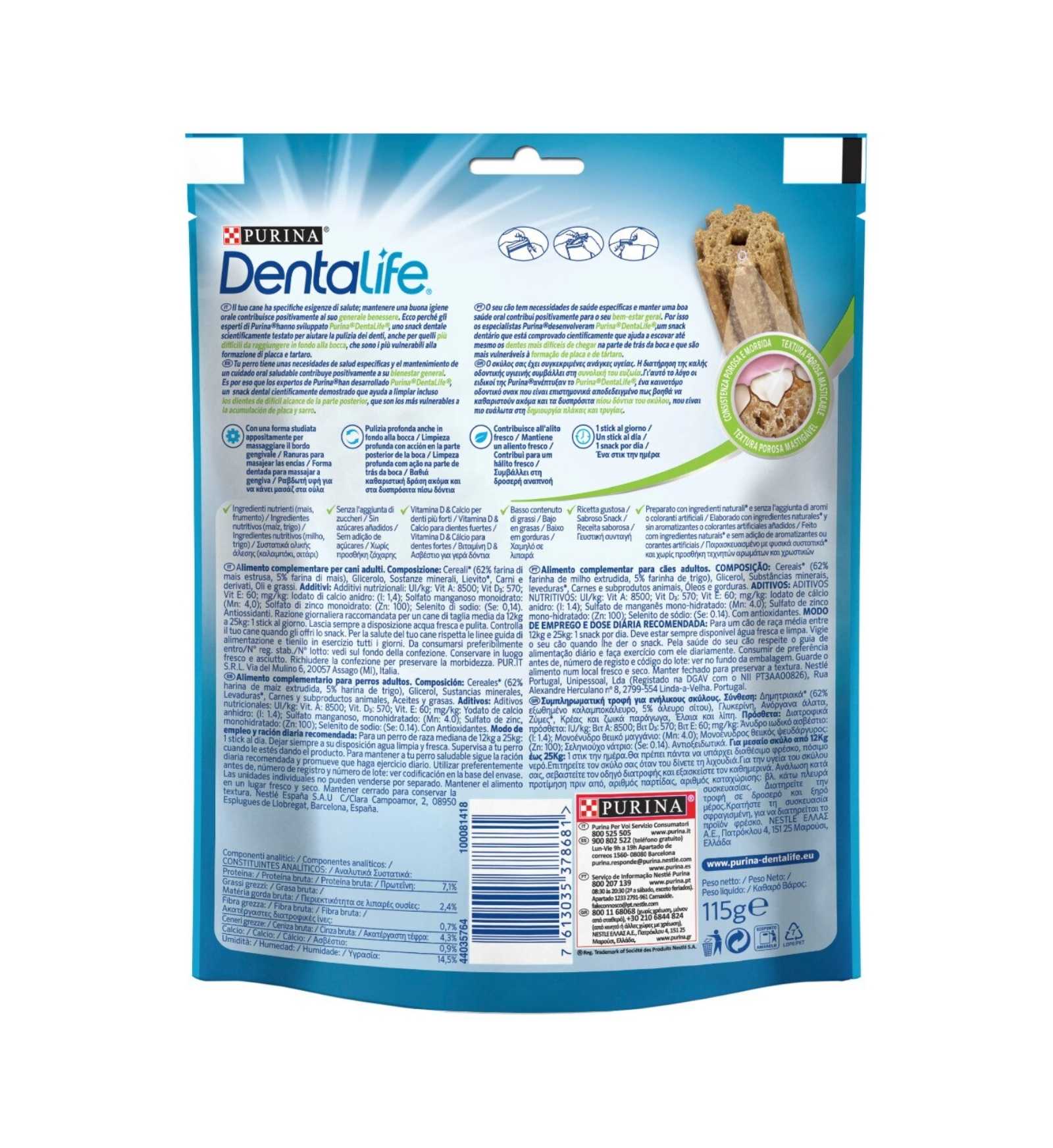 PURINA12291777_2_Image.erp.items.images.12452707_02.jpg PURINA12291777 picture