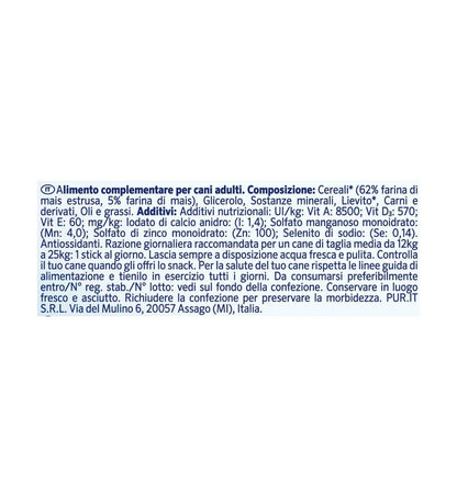 PURINA12291777_30_Image.erp.items.images.12452707_30.jpg PURINA12291777 picture