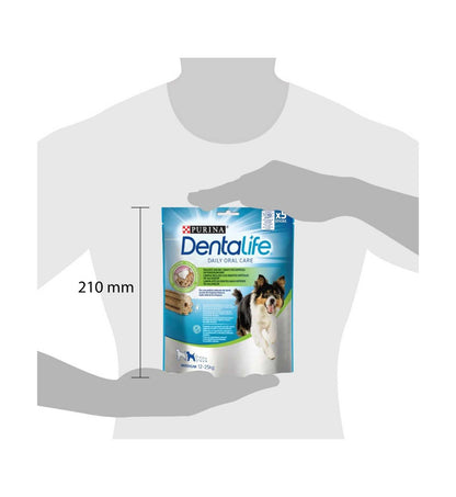 PURINA12291777_38_Image.erp.items.images.12452707_38.jpg PURINA12291777 picture