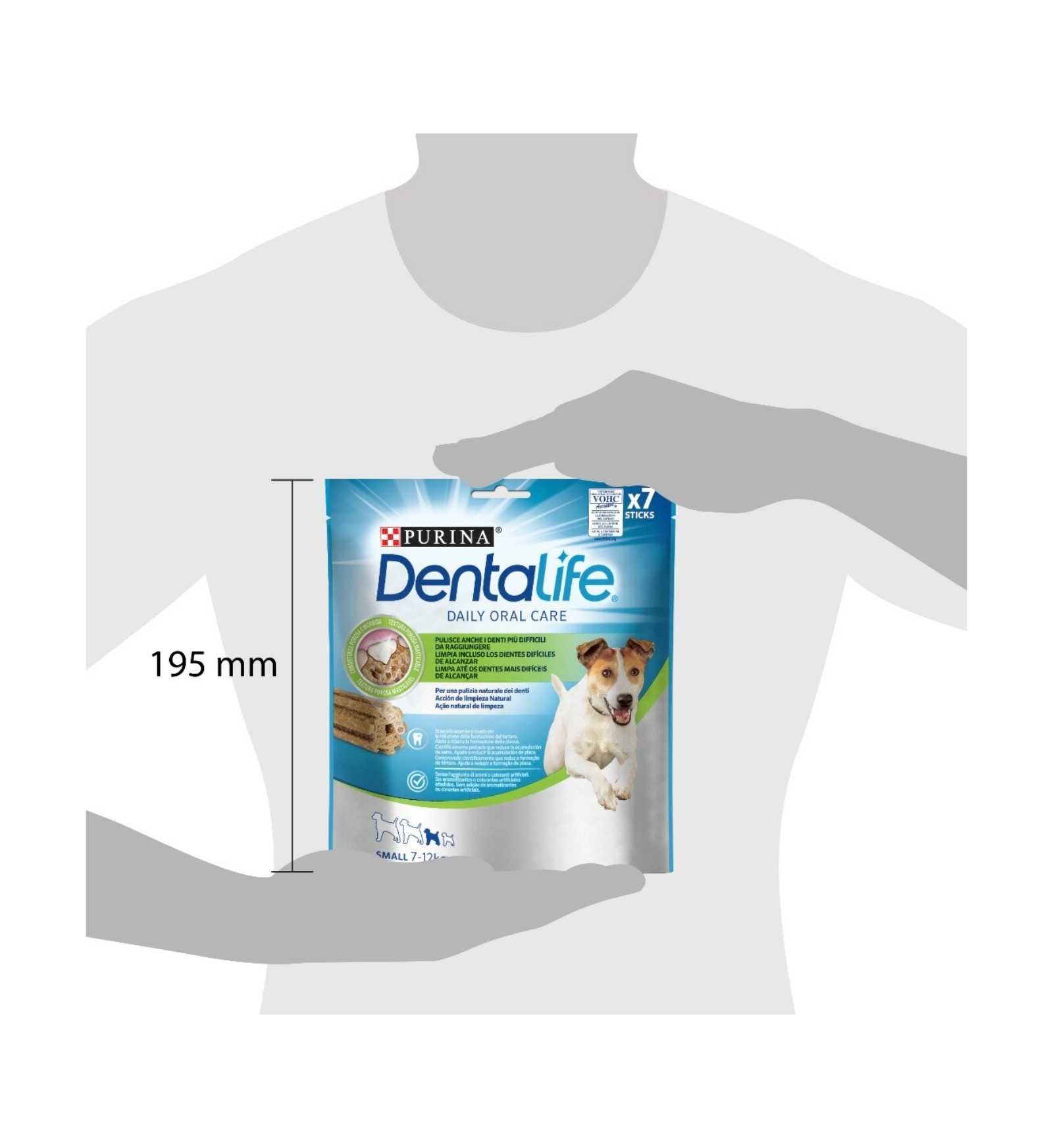 PURINA12291790_38_Image.erp.items.images.12452492_38.jpg PURINA12291790 picture