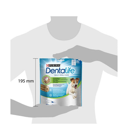 PURINA12291790_38_Image.erp.items.images.12452492_38.jpg PURINA12291790 picture