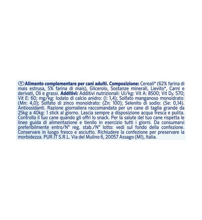 PURINA12291807_30_Image.erp.items.images.12452813_30.jpg PURINA12291807 picture