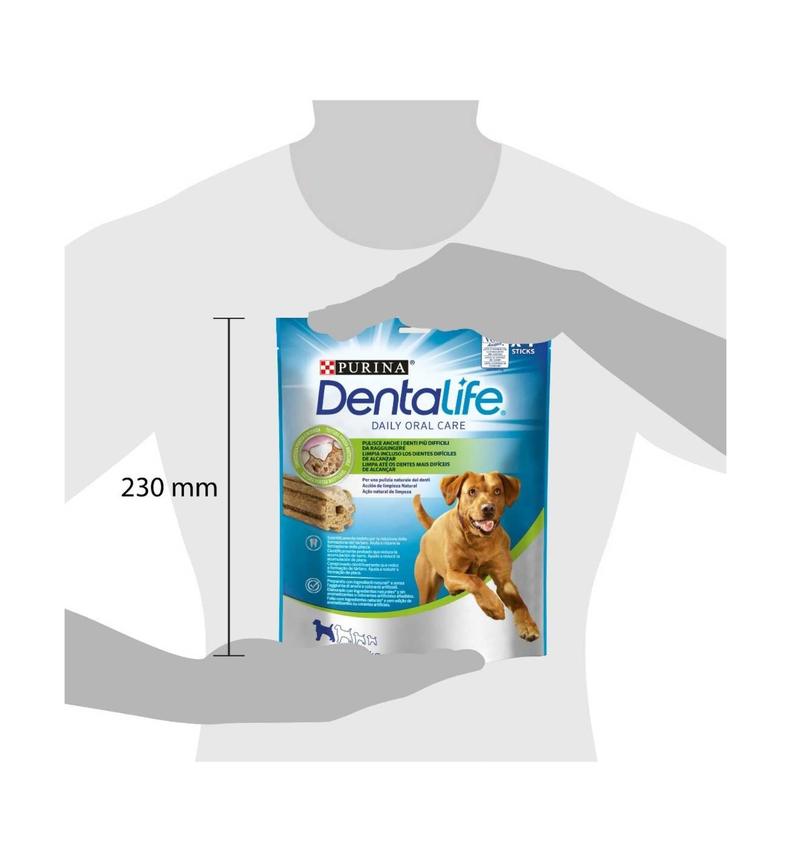 PURINA12291807_38_Image.erp.items.images.12452813_38.jpg PURINA12291807 picture