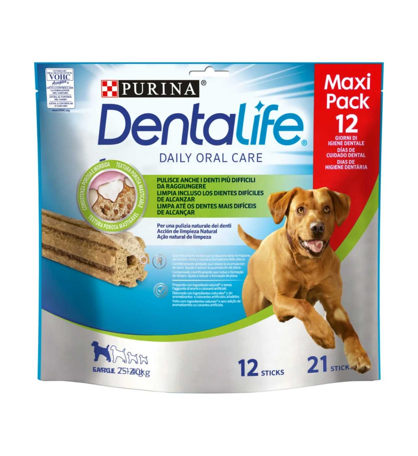 PURINA12291931_1_Image.erp.items.images.12291931_01.jpg PURINA12291931 picture