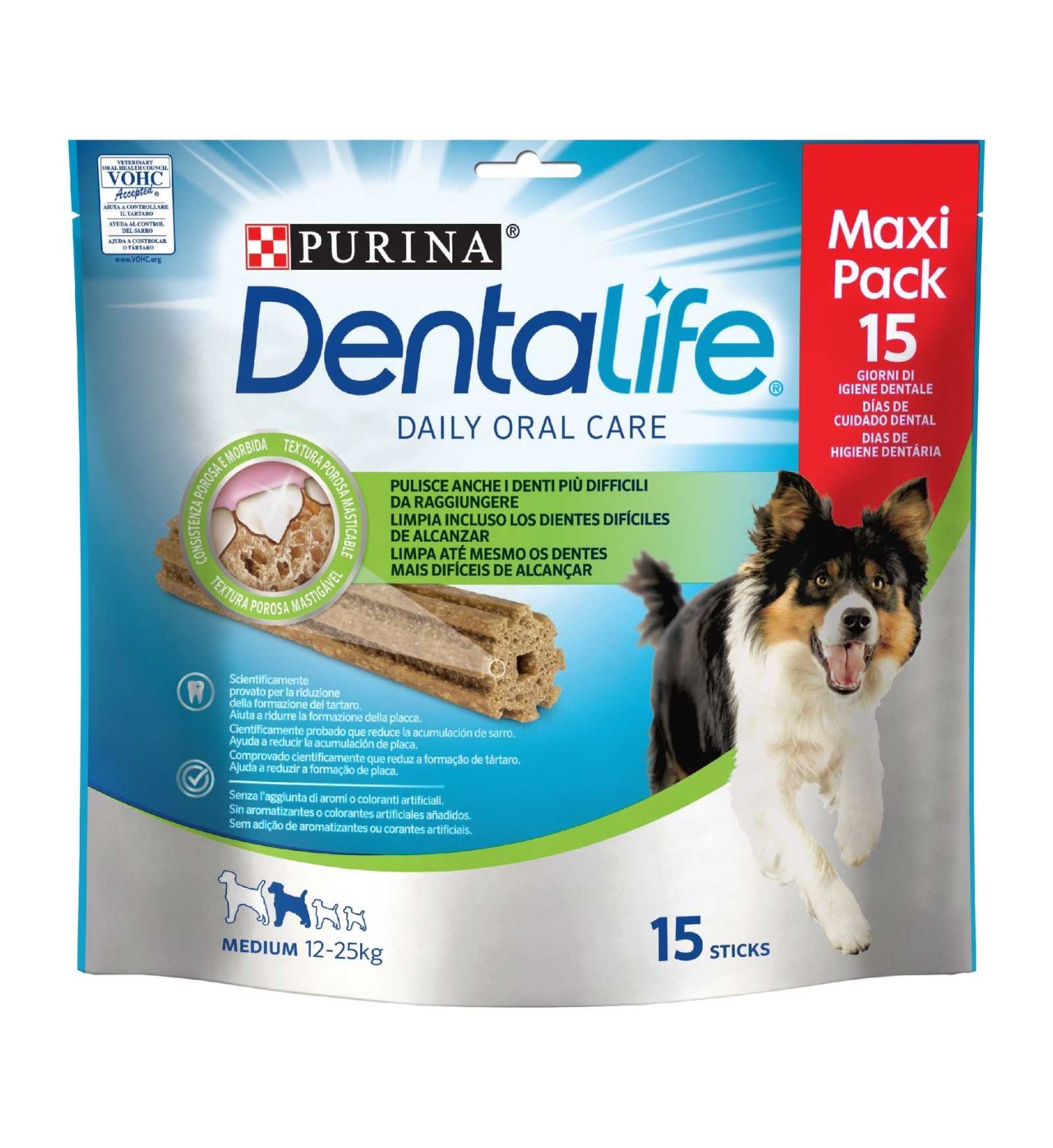 PURINA12291939_1_Image.erp.items.images.12291939_01.jpg PURINA12291939 picture
