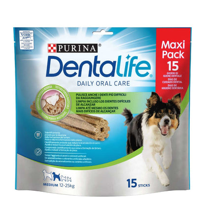 PURINA12291939_1_Image.erp.items.images.12291939_01.jpg PURINA12291939 picture