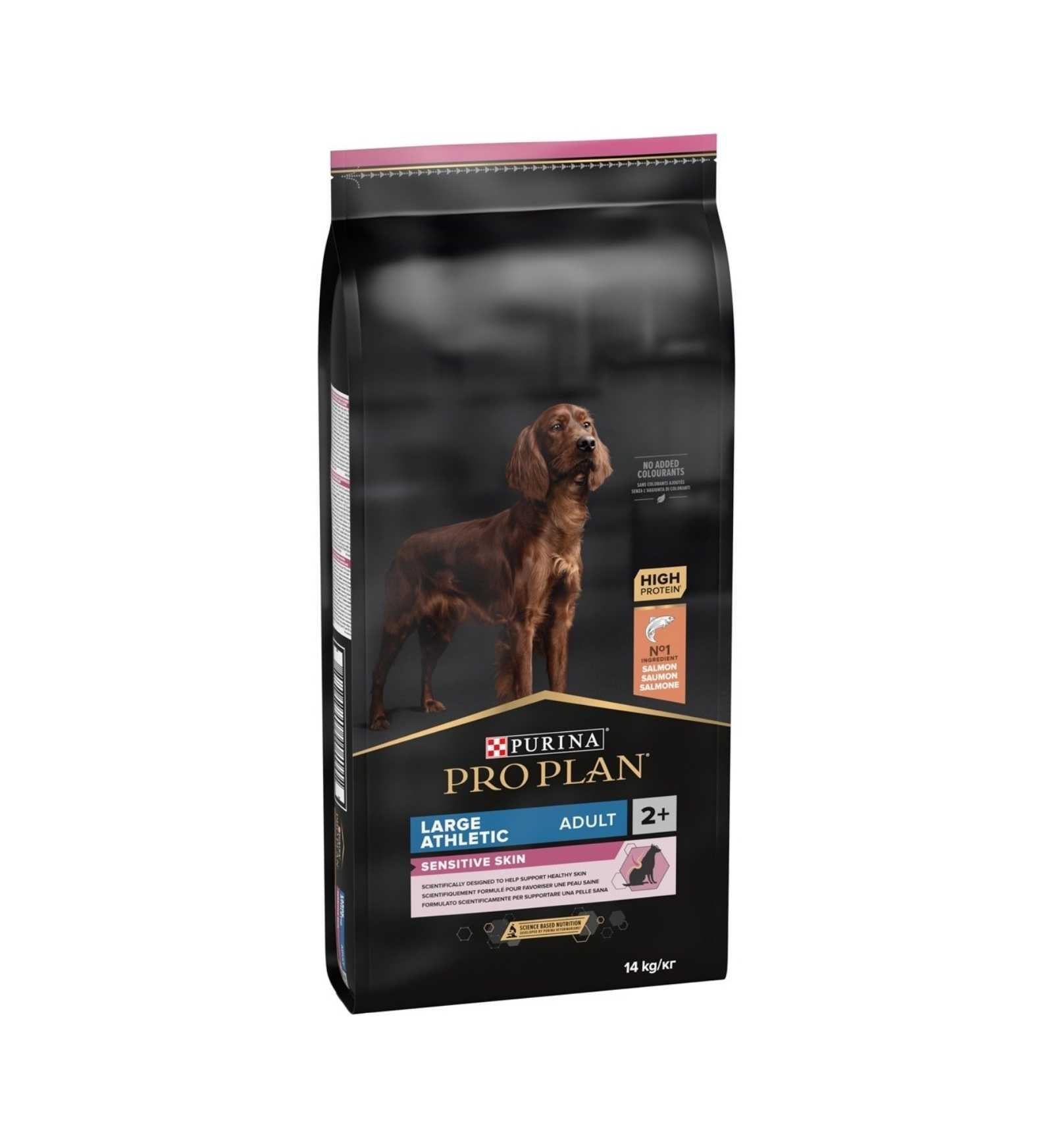 PURINA12294770_1_Image.erp.items.images.12377392_01.jpg PURINA12294770 picture