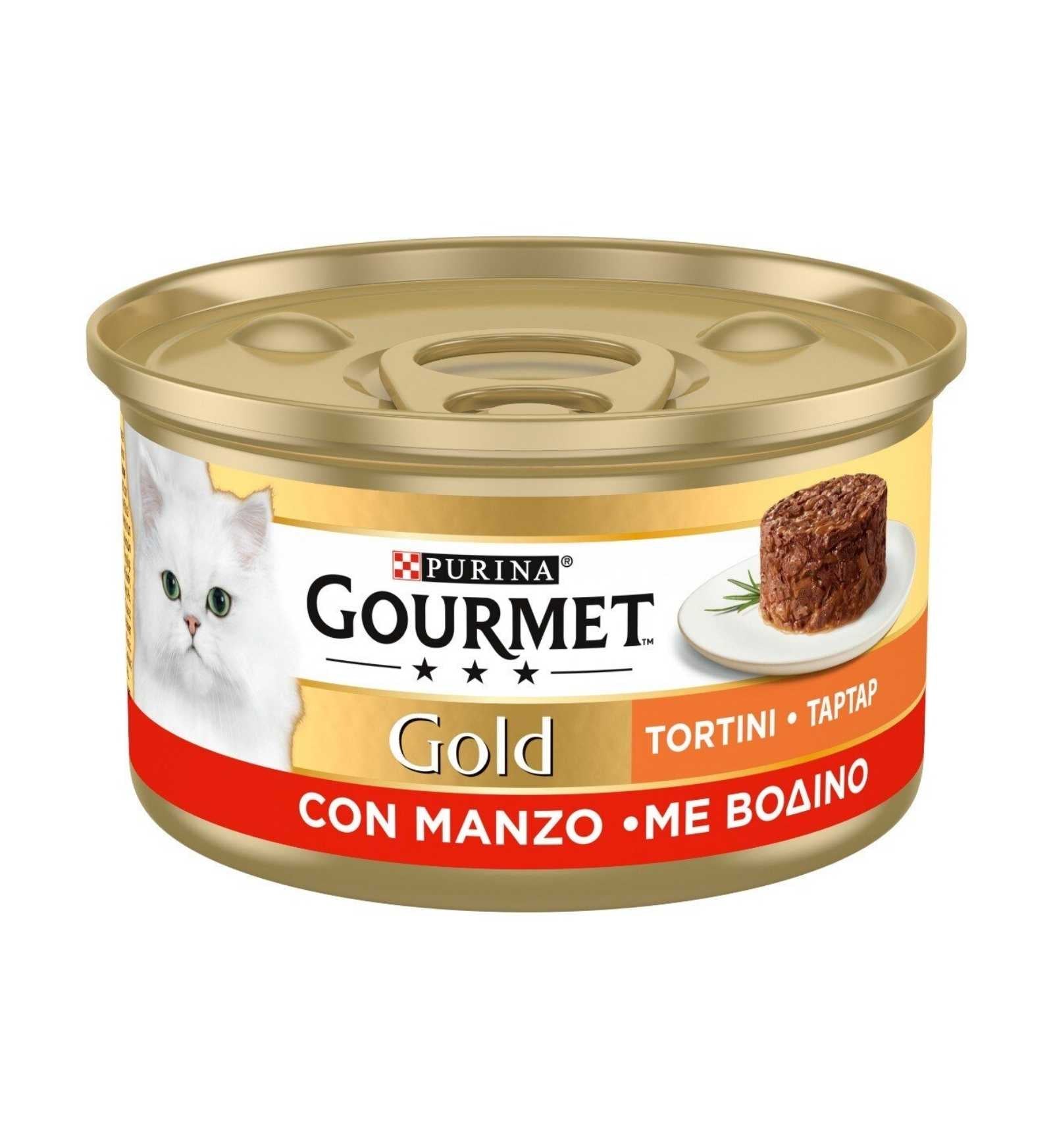 PURINA12296386_1_Image.erp.items.images.12296386_01.jpg PURINA12296386 picture