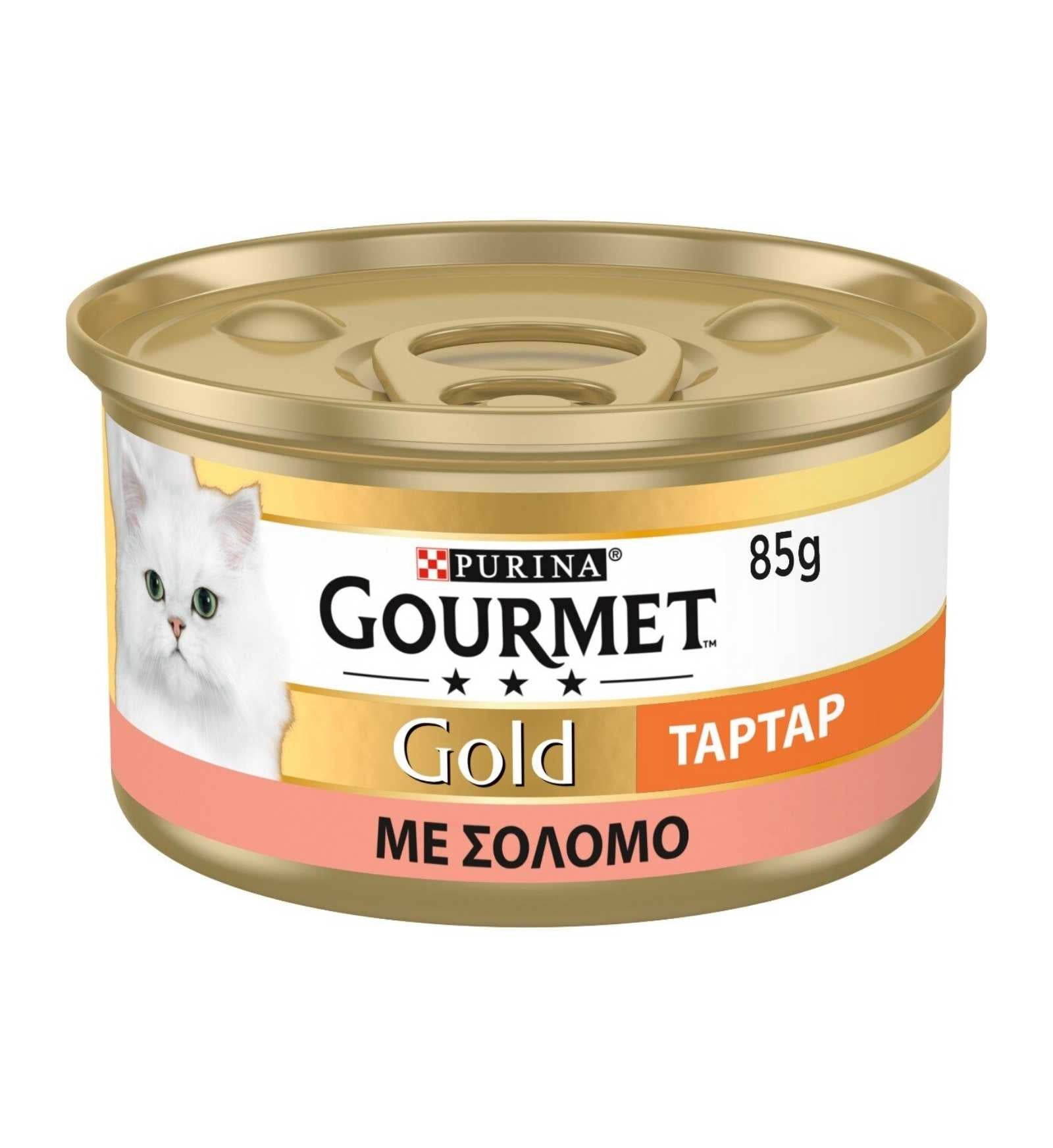 PURINA12296403_1_Image.erp.items.images.12296403_01.jpg PURINA12296403 picture