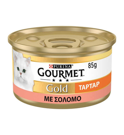 PURINA12296403_1_Image.erp.items.images.12296403_01.jpg PURINA12296403 picture