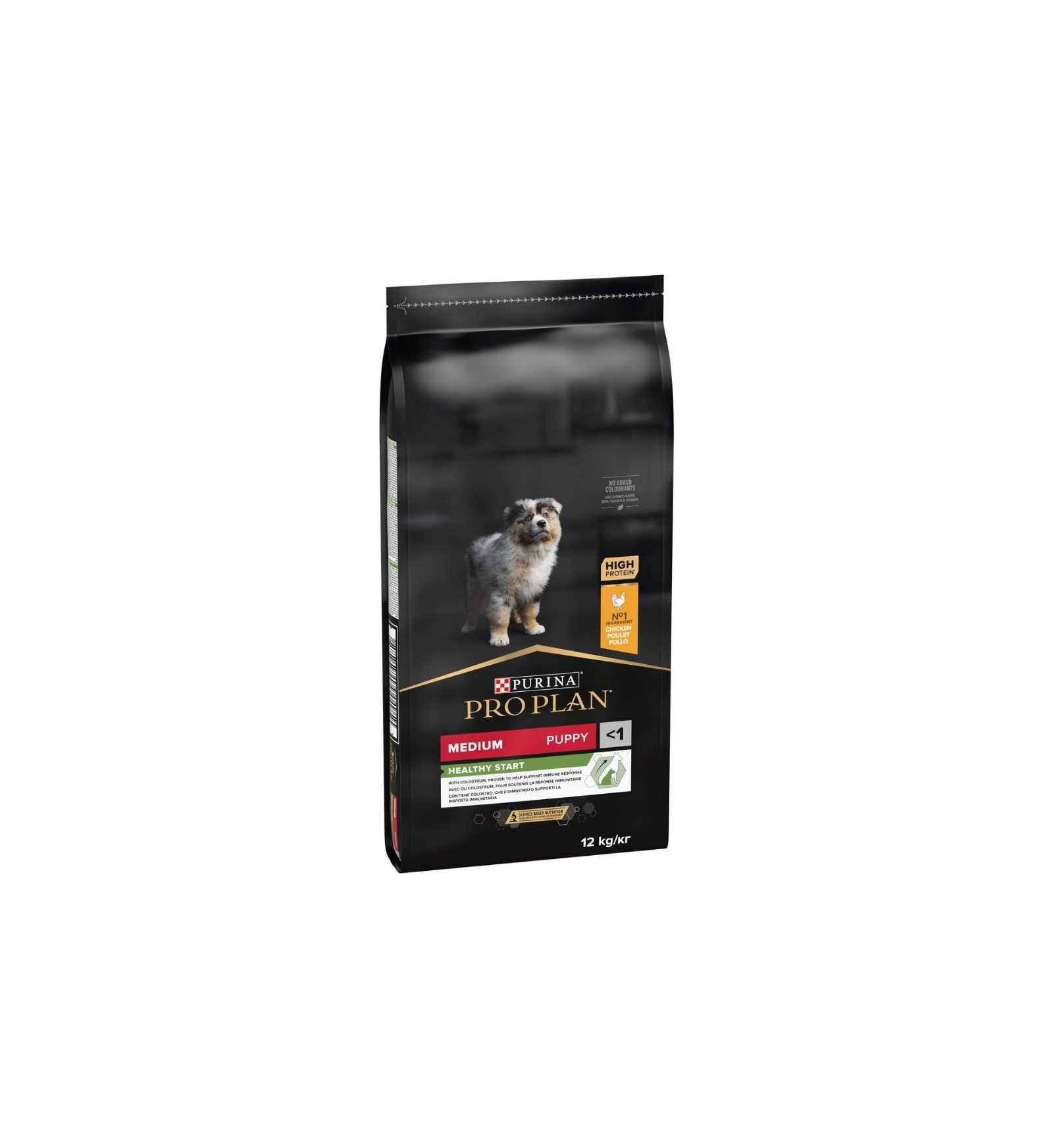 PURINA12305738_1_Image.erp.items.images.12367294_01.jpg PURINA12305738 picture