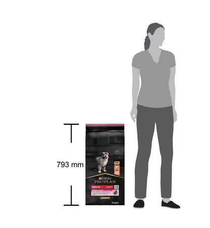 PURINA12305750A_38_Image.erp.items.images.12367295_38.jpg PURINA12305750A picture