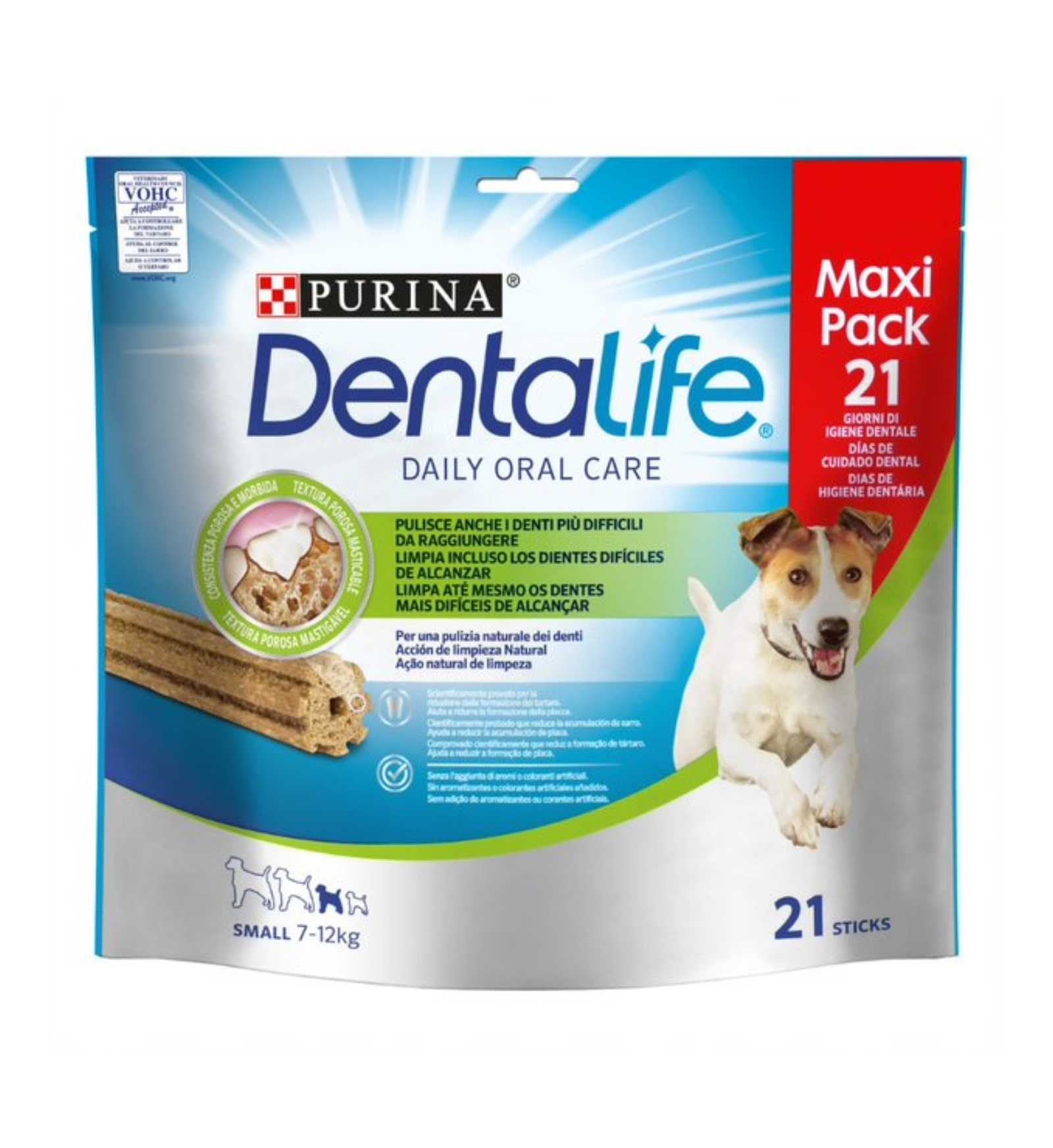 PURINA12306641_1_Image.erp.items.images.12452819_01.jpg PURINA12306641 picture