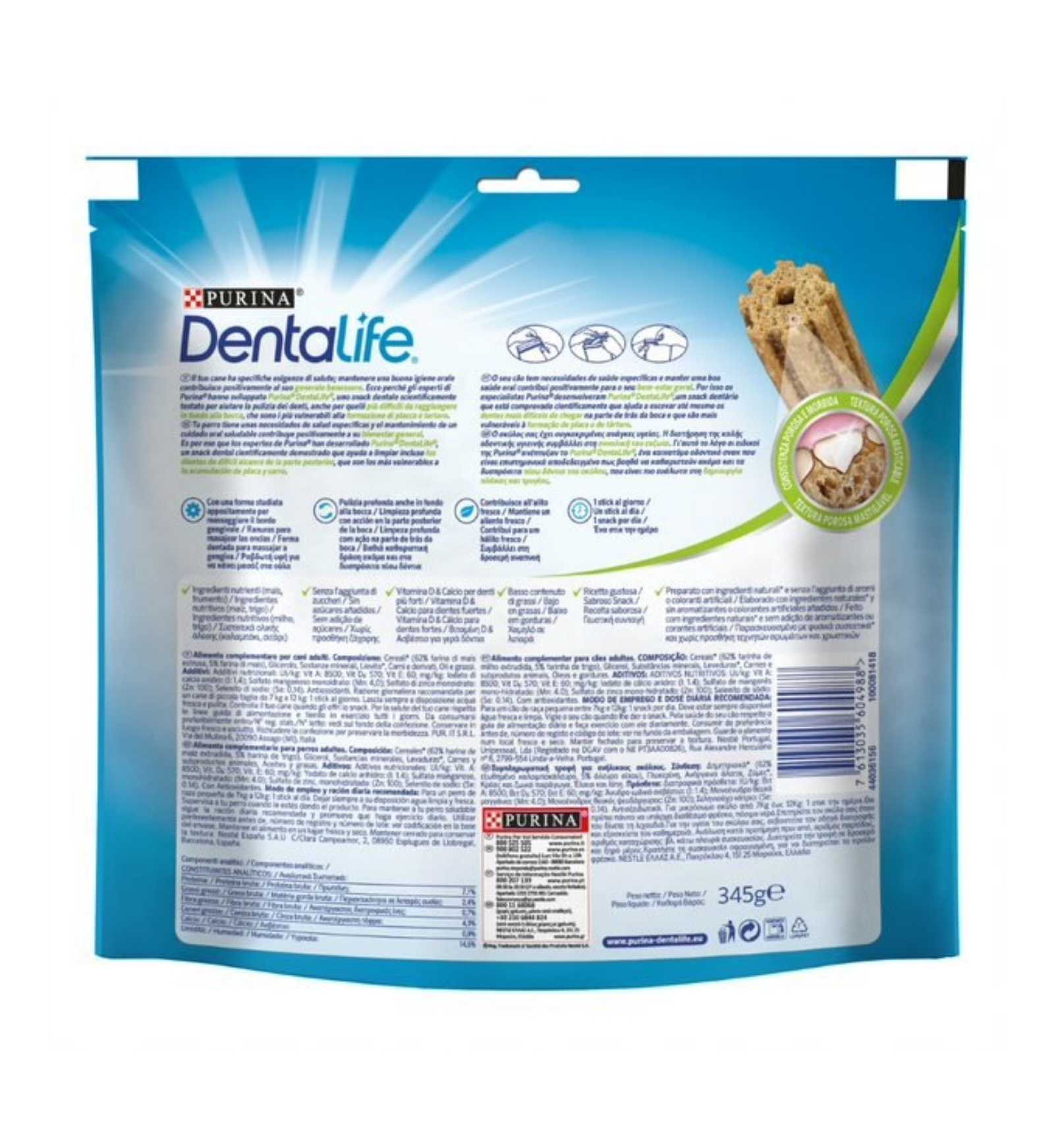 PURINA12306641_2_Image.erp.items.images.12452819_02.jpg PURINA12306641 picture