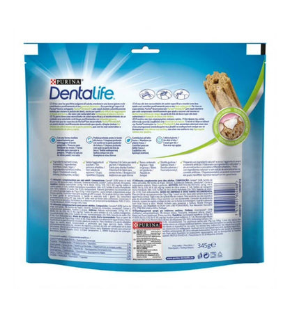 PURINA12306641_2_Image.erp.items.images.12452819_02.jpg PURINA12306641 picture