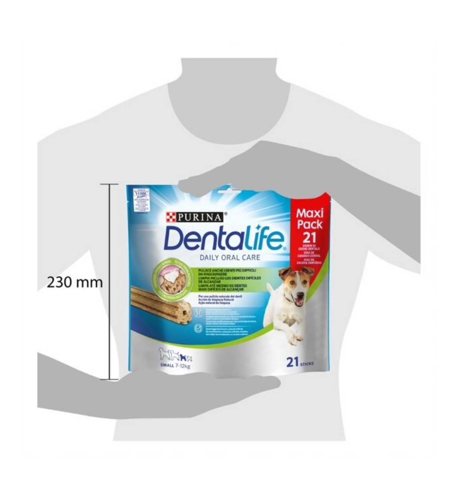 PURINA12306641_38_Image.erp.items.images.12452819_38.jpg PURINA12306641 picture