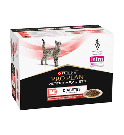 PURINA12308817_1_Image.erp.items.images.12507952_01.jpg PURINA12308817 picture