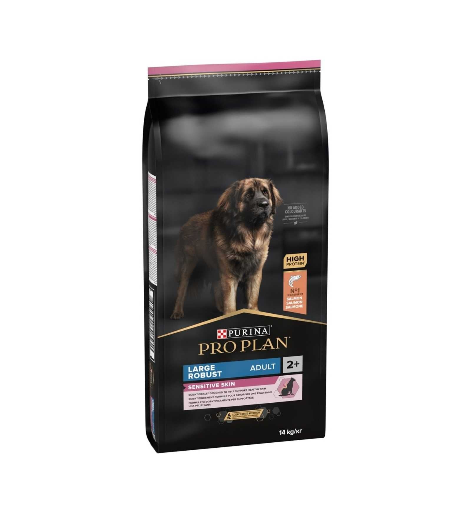 PURINA12313760A_1_Image.erp.items.images.12377394_01.jpg PURINA12313760A picture