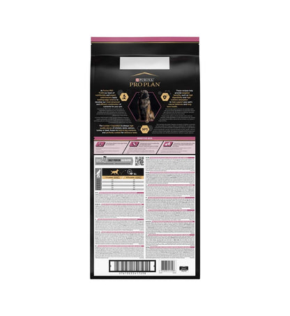 PURINA12313760A_2_Image.erp.items.images.12377394_02.jpg PURINA12313760A picture