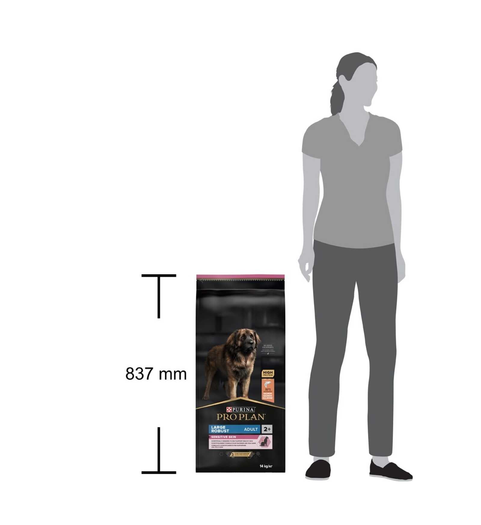 PURINA12313760A_38_Image.erp.items.images.12377394_38.jpg PURINA12313760A picture