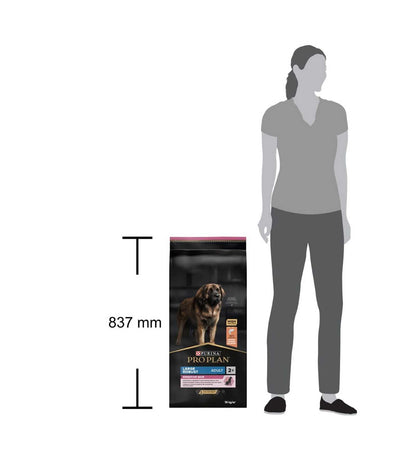 PURINA12313760A_38_Image.erp.items.images.12377394_38.jpg PURINA12313760A picture