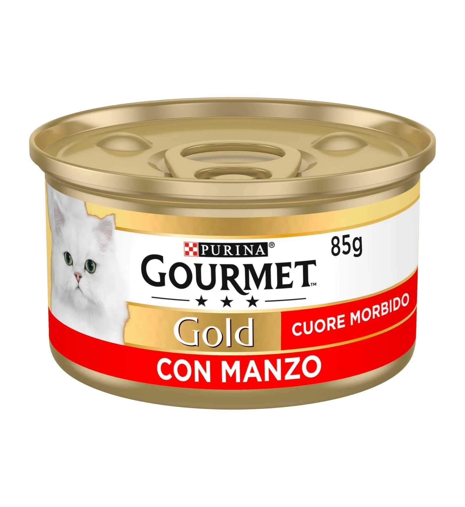 PURINA12321551_1_Image.erp.items.images.12565544_01.jpg PURINA12321551 picture
