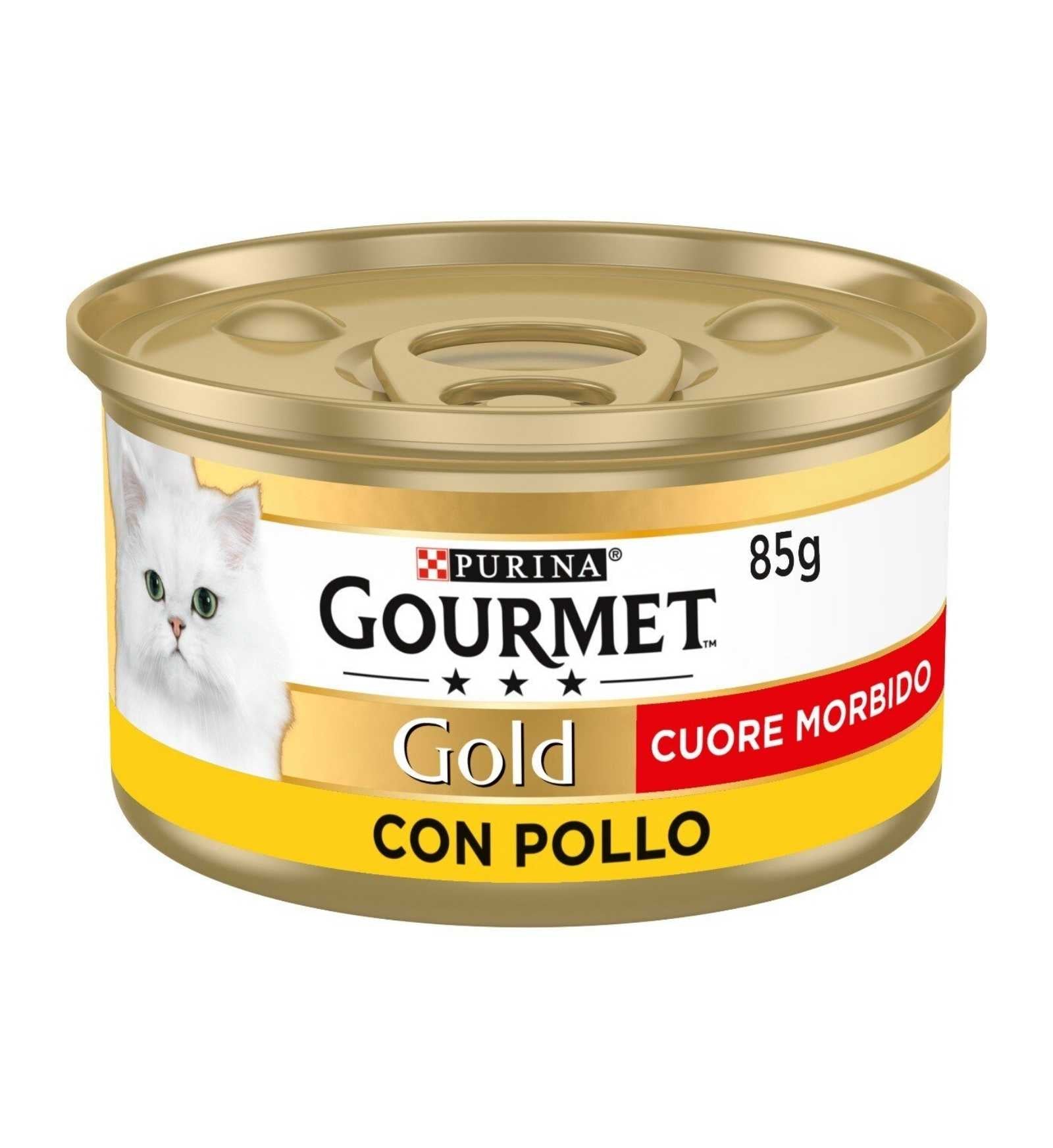 PURINA12321783_1_Image.erp.items.images.12321783_01.jpg PURINA12321783 picture