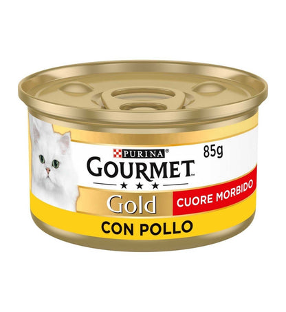PURINA12321783_1_Image.erp.items.images.12321783_01.jpg PURINA12321783 picture