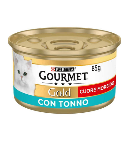 PURINA12321784_1_Image.erp.items.images.12321784_01.jpg PURINA12321784 picture