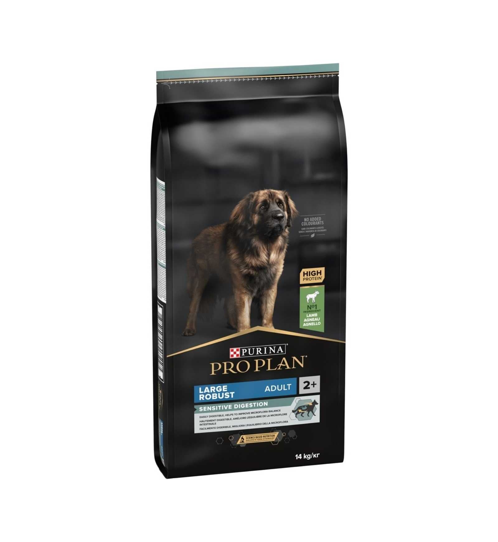PURINA12328542_1_Image.erp.items.images.12377395_01.jpg PURINA12328542 picture