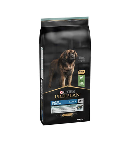 PURINA12328542_1_Image.erp.items.images.12377395_01.jpg PURINA12328542 picture
