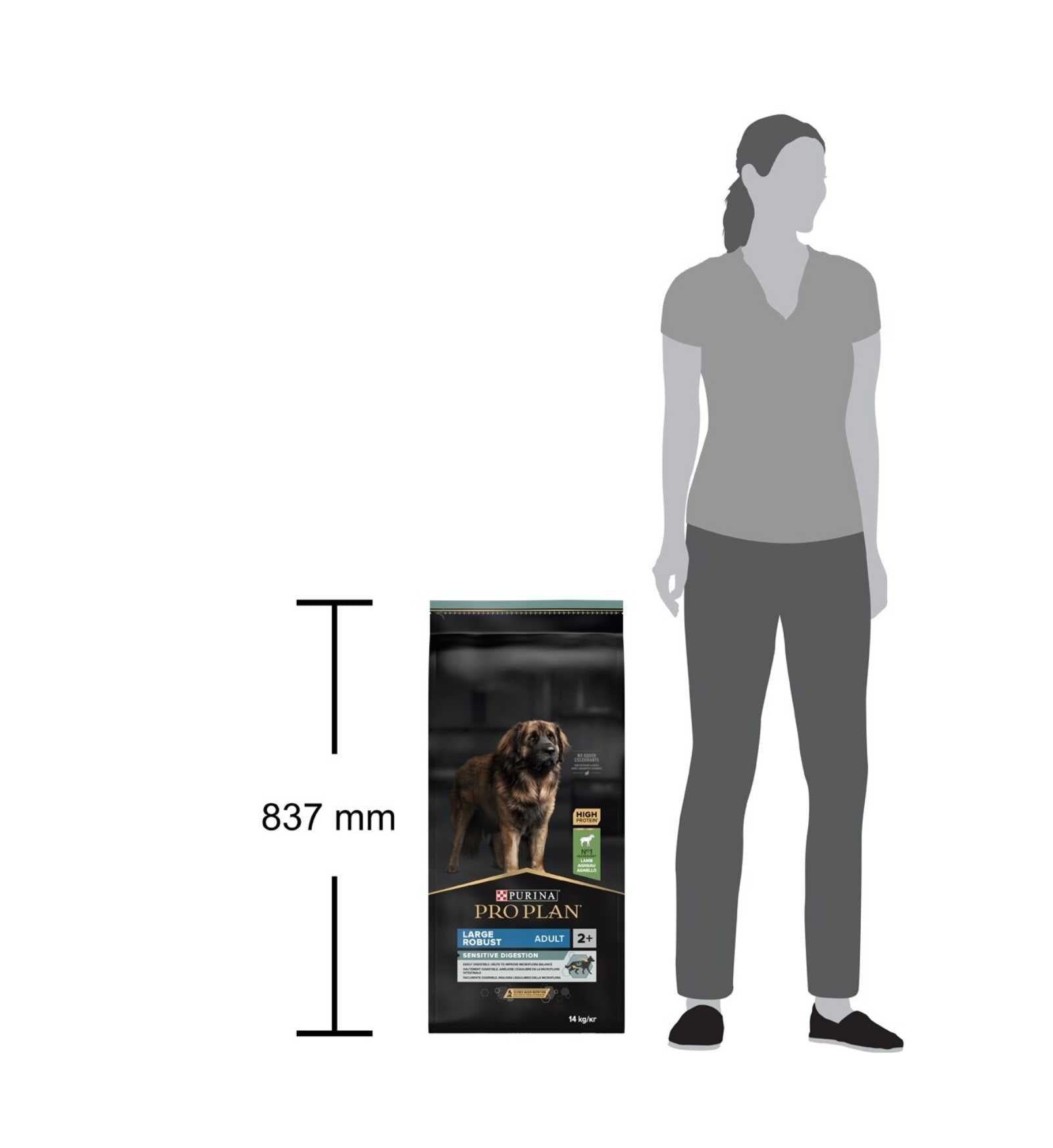 PURINA12328542_38_Image.erp.items.images.12377395_38.jpg PURINA12328542 picture