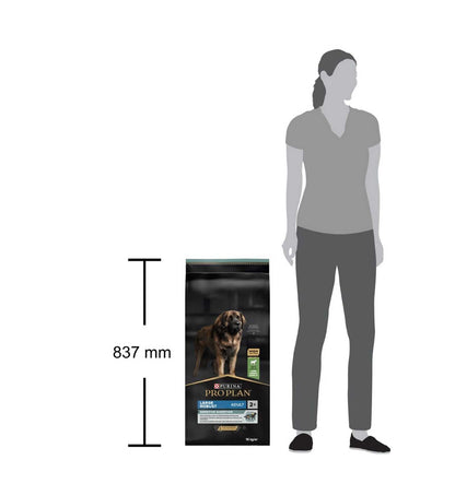 PURINA12328542_38_Image.erp.items.images.12377395_38.jpg PURINA12328542 picture