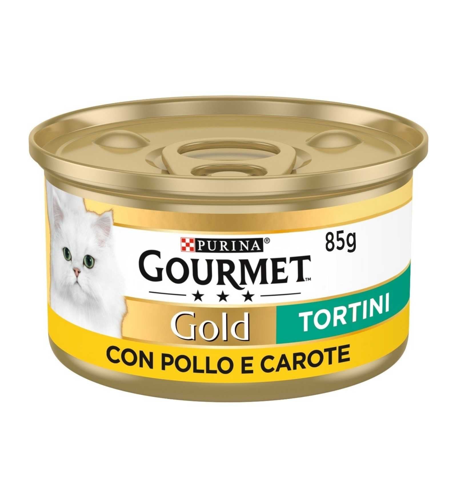 PURINA12329224_1_Image.erp.items.images.12329224_01.jpg PURINA12329224 picture