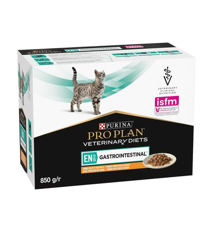 PURINA12331738_1_Image.erp.items.images.12507951_01.jpg PURINA12331738 picture