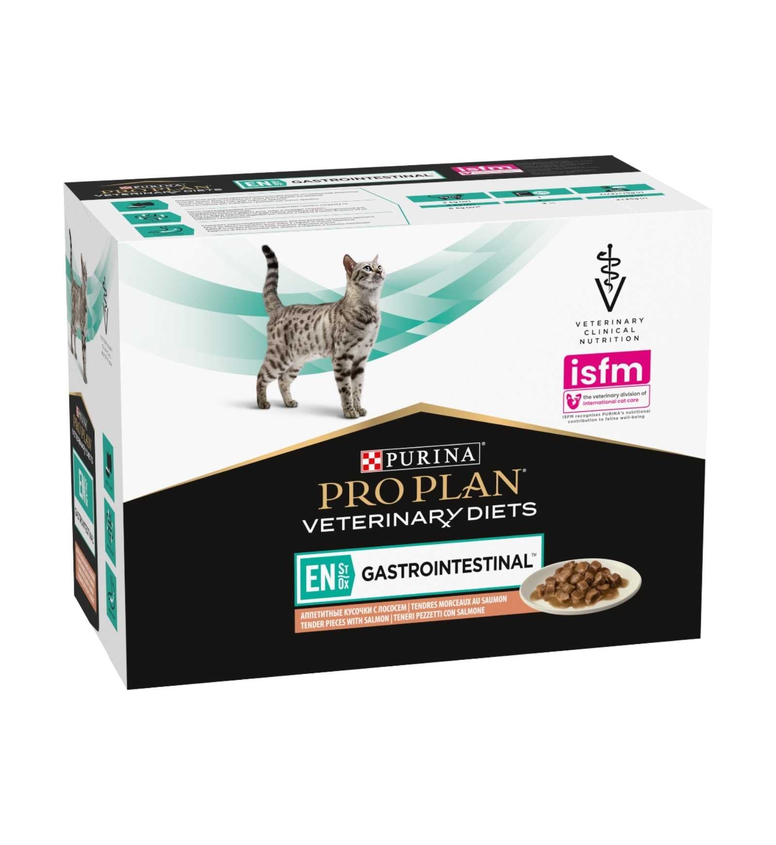 PURINA12331739_1_Image.erp.items.images.12511220_01.jpg PURINA12331739 picture