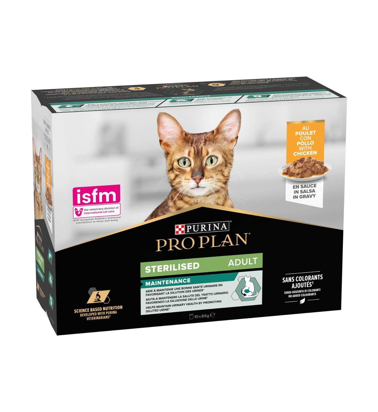 PURINA12336121_1_Image.erp.items.images.12550823_01.jpg PURINA12336121 picture