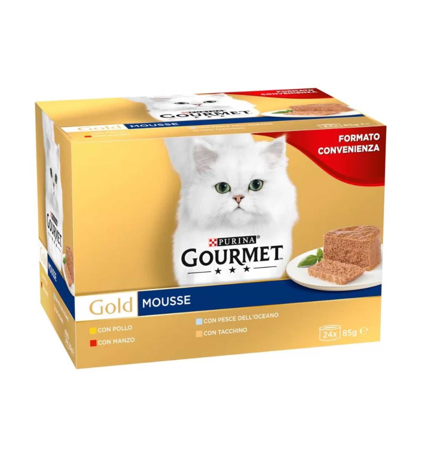 PURINA12337754_1__Server-Mago_Mago4_Custom_Companies_ZOOEXPERT_SRL_Applications_ERP_Items_Files_Images_AllUsers_12337754_01.jpg PURINA12337754 picture