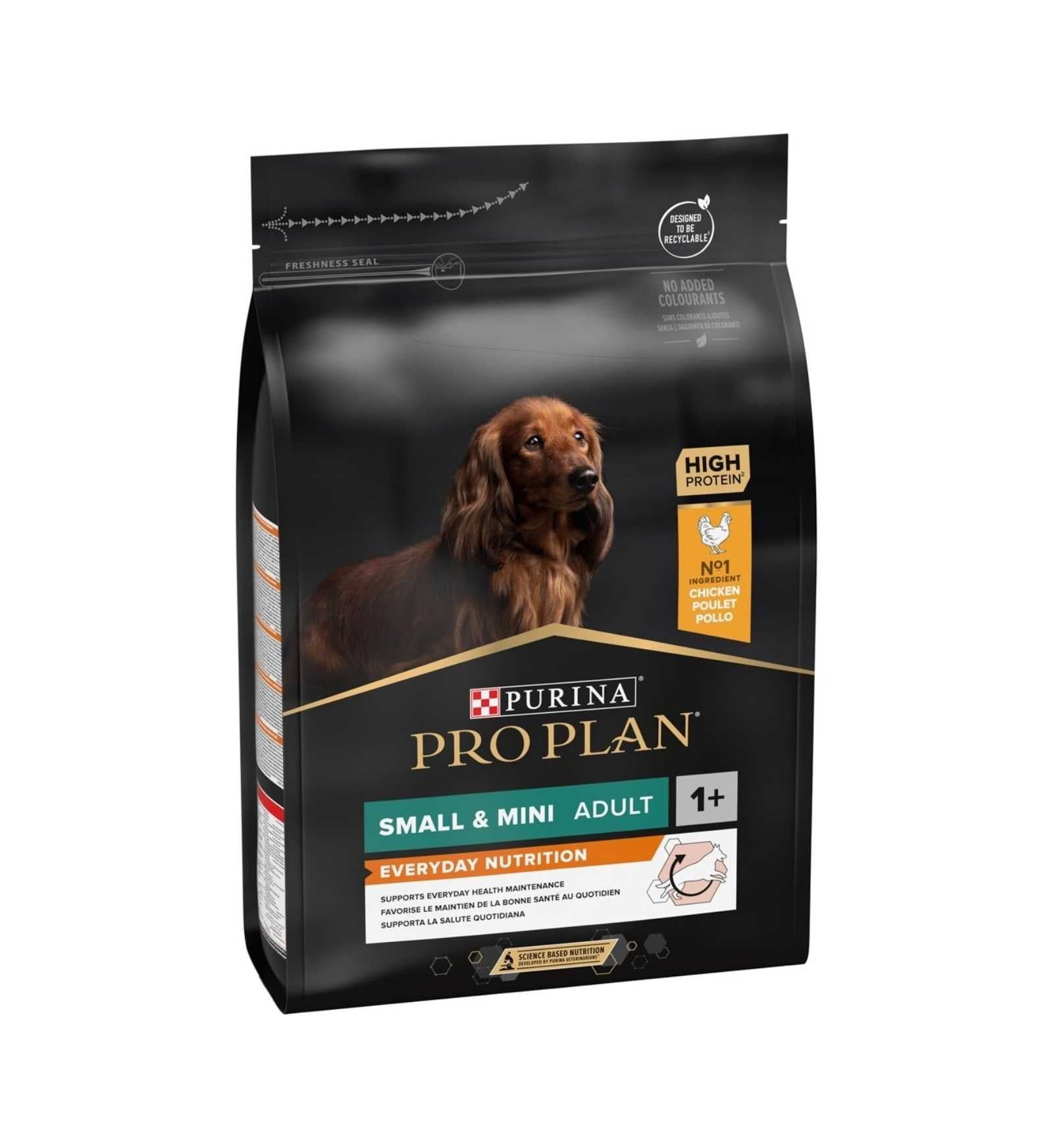 PURINA12339052_1_Image.erp.items.images.12272216_01.jpg PURINA12339052 picture