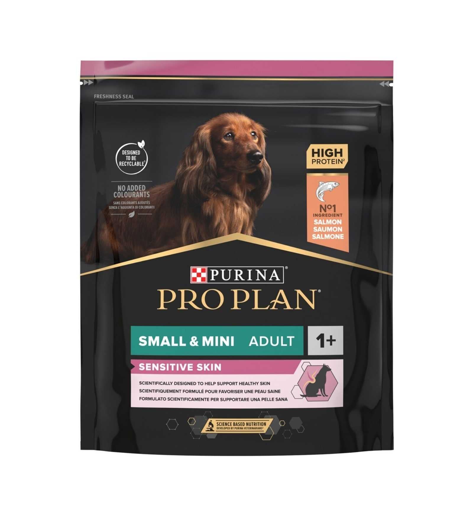 PURINA12339053_1_Image.erp.items.images.12272469_01.jpg PURINA12339053 picture