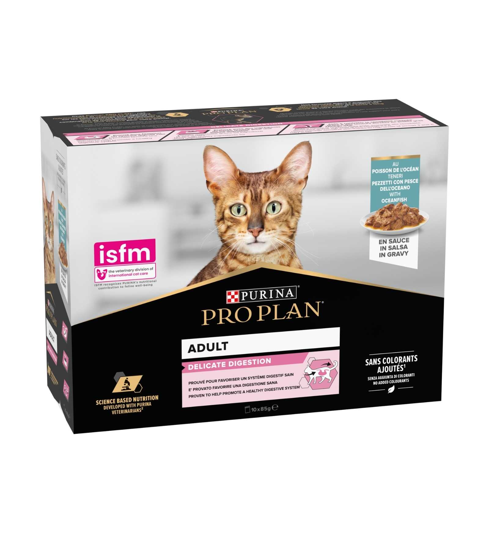 PURINA12339123_1_Image.erp.items.images.12458129_01.jpg PURINA12339123 picture