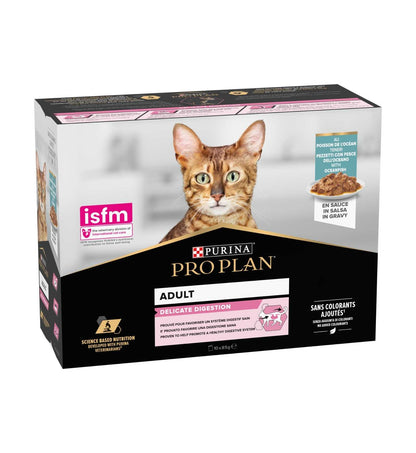 PURINA12339123_1_Image.erp.items.images.12458129_01.jpg PURINA12339123 picture