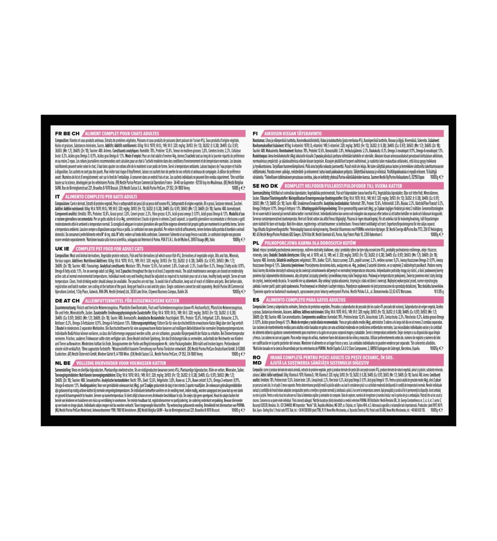 PURINA12339123_2_Image.erp.items.images.12458129_02.jpg PURINA12339123 picture