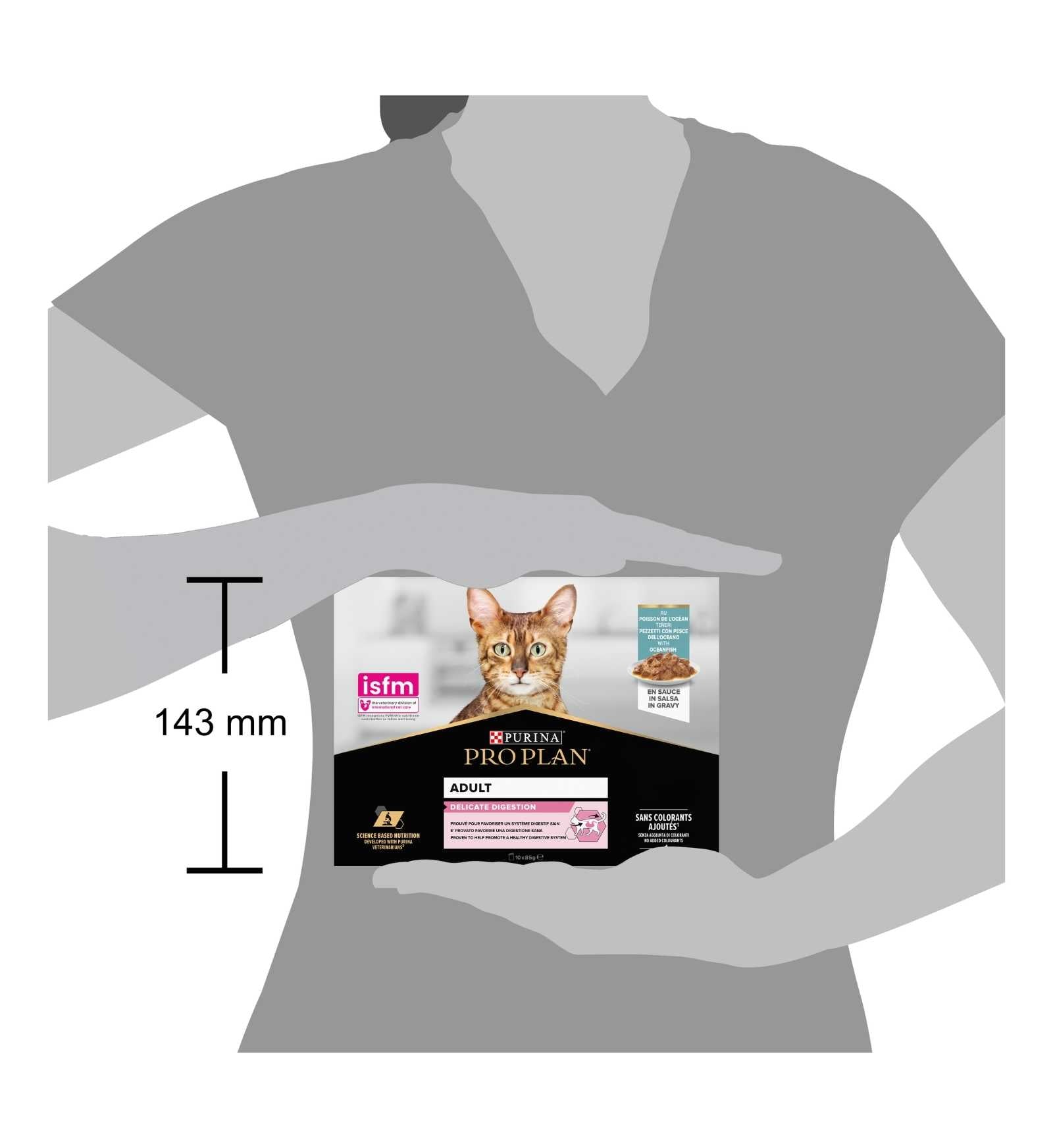 PURINA12339123_38_Image.erp.items.images.12458129_38.jpg PURINA12339123 picture