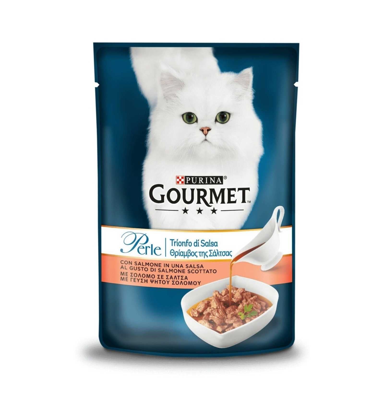 PURINA12341771_1_Image.erp.items.images.12486639_01.jpg PURINA12341771 picture