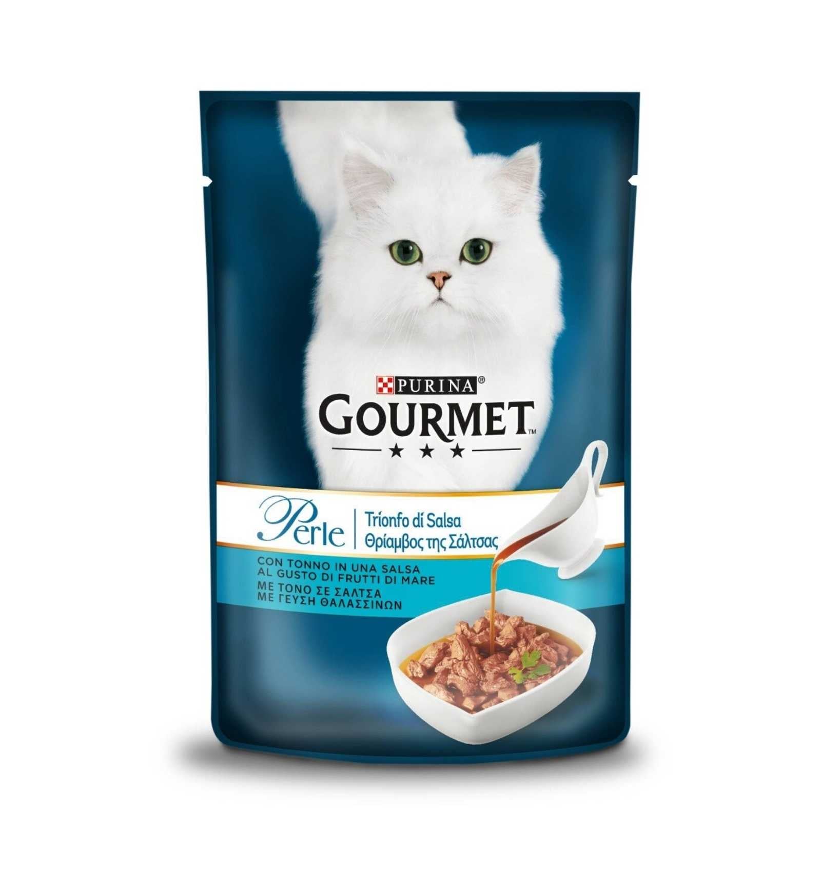 PURINA12341789_1_Image.erp.items.images.12486631_01.jpg PURINA12341789 picture