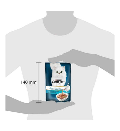 PURINA12341789_38_Image.erp.items.images.12486631_38.jpg PURINA12341789 picture