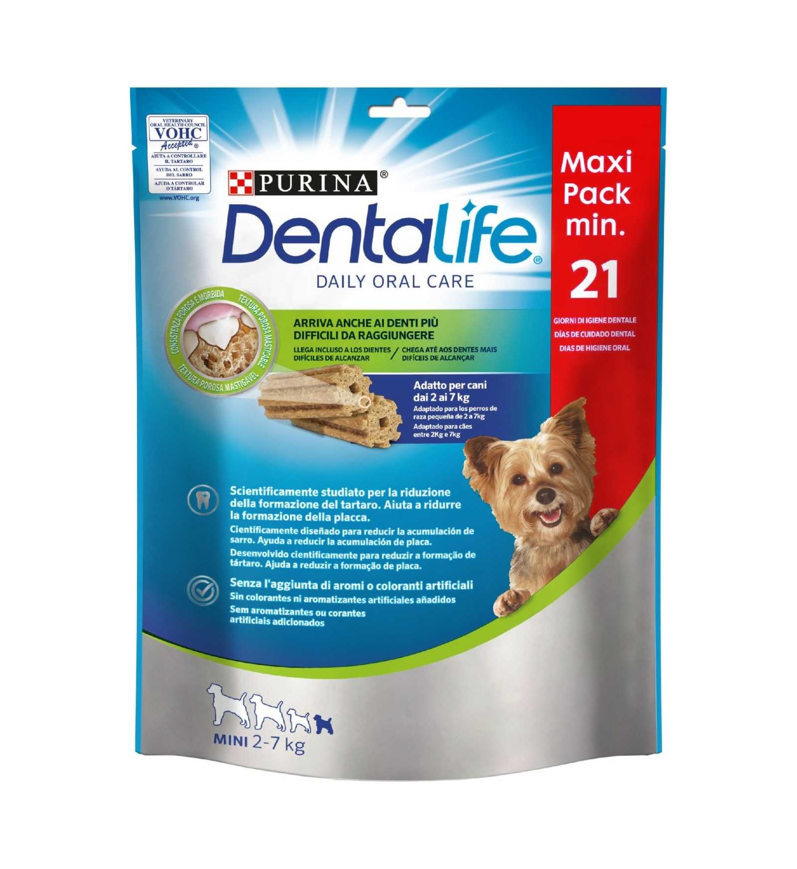 PURINA12357692_1_Image.erp.items.images.12357692_01.jpg PURINA12357692 picture